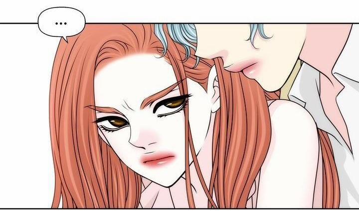 Người Đàn Ông Của Tôi 105.2 trang 19