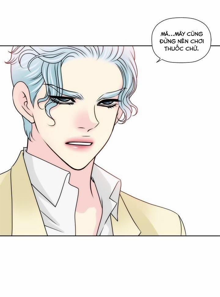 Người Đàn Ông Của Tôi 105.2 trang 8