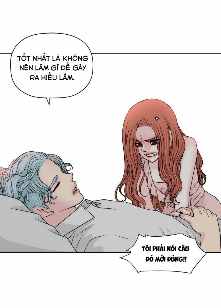 Người Đàn Ông Của Tôi 106.1 trang 14