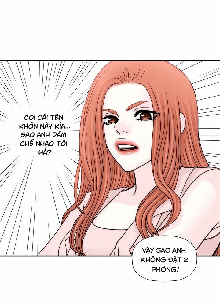 Người Đàn Ông Của Tôi 106.1 trang 16