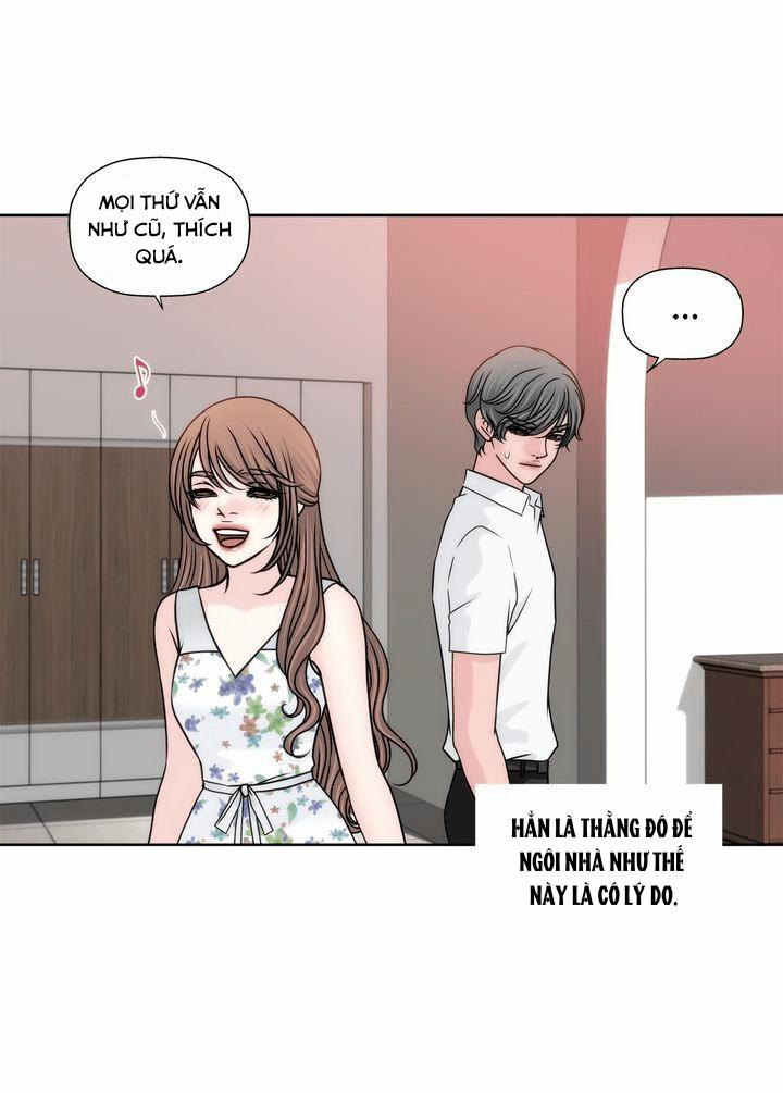 Người Đàn Ông Của Tôi 106.1 trang 20