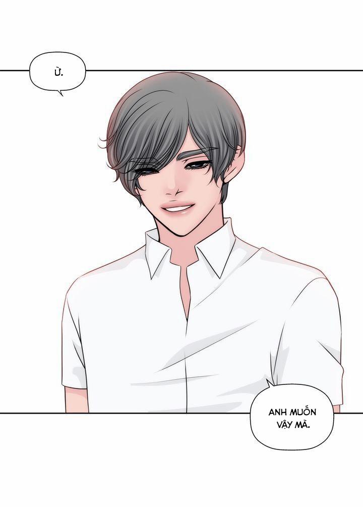 Người Đàn Ông Của Tôi 106.1 trang 22