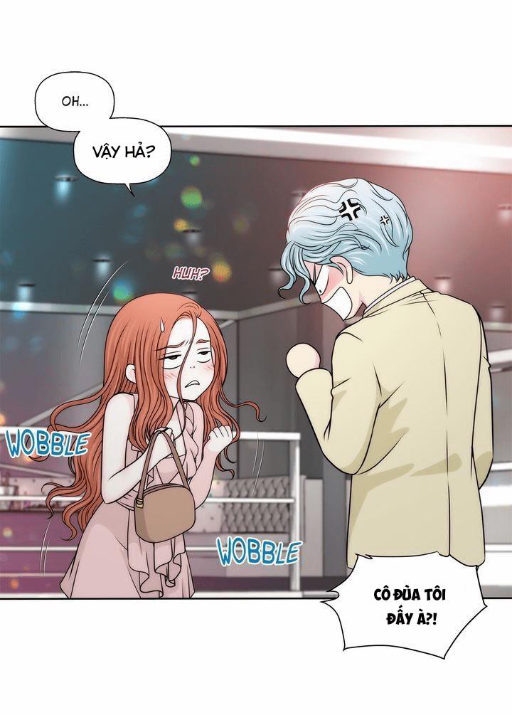 Người Đàn Ông Của Tôi 106.1 trang 6