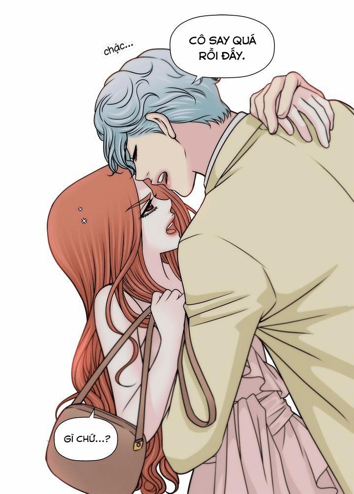 Người Đàn Ông Của Tôi 106.1 trang 8