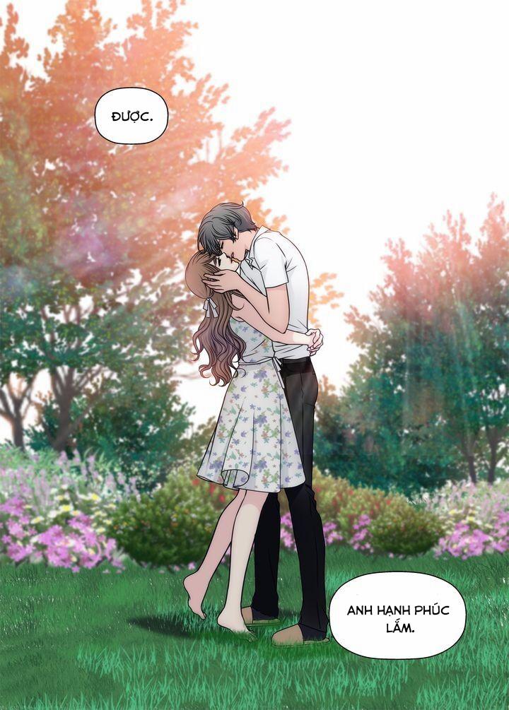 Người Đàn Ông Của Tôi 106.2 trang 10