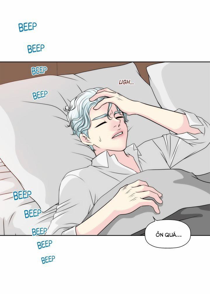 Người Đàn Ông Của Tôi 106.2 trang 12