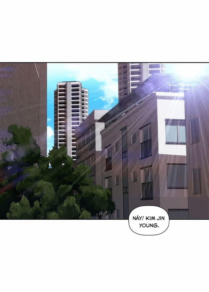 Người Đàn Ông Của Tôi 106.2 trang 15