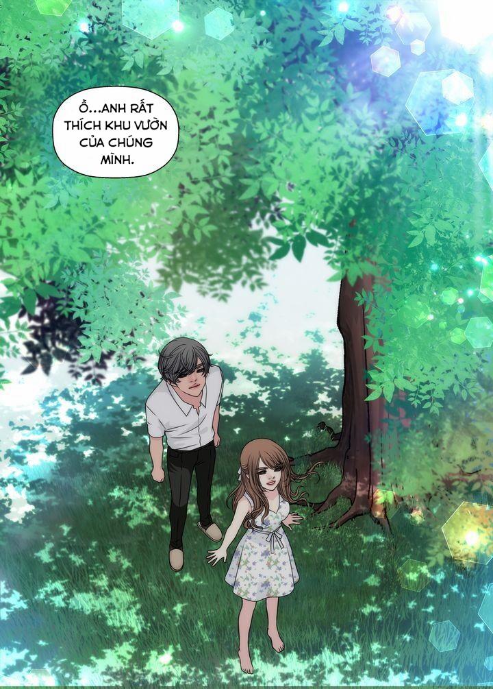 Người Đàn Ông Của Tôi 106.2 trang 3