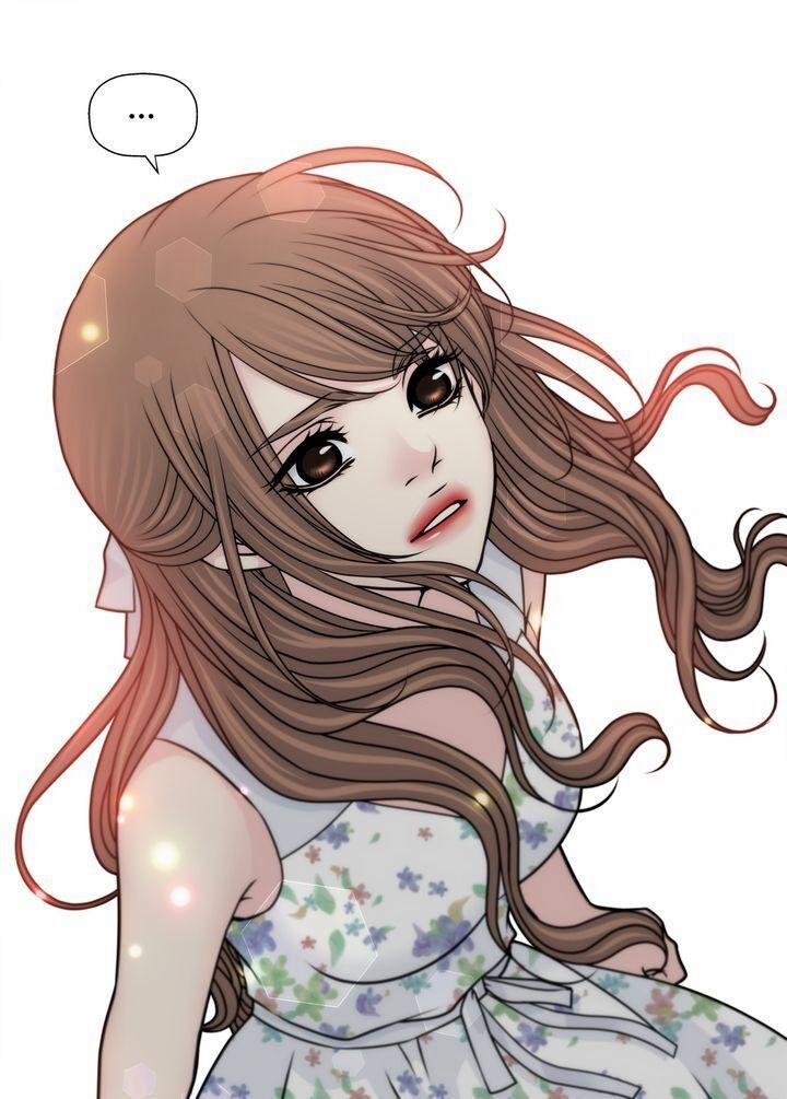 Người Đàn Ông Của Tôi 106.2 trang 4