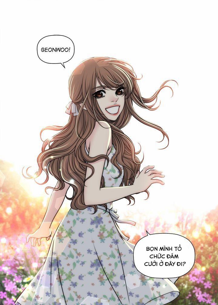 Người Đàn Ông Của Tôi 106.2 trang 5