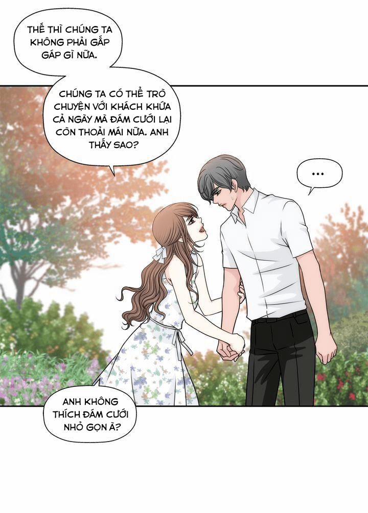 Người Đàn Ông Của Tôi 106.2 trang 6