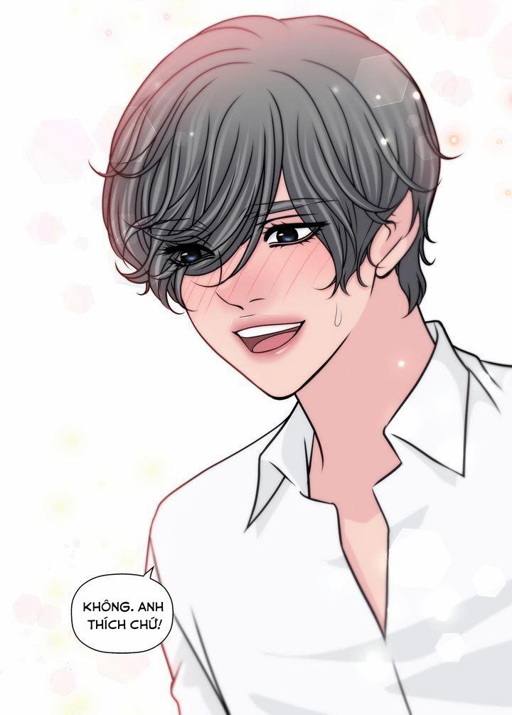 Người Đàn Ông Của Tôi 106.2 trang 7