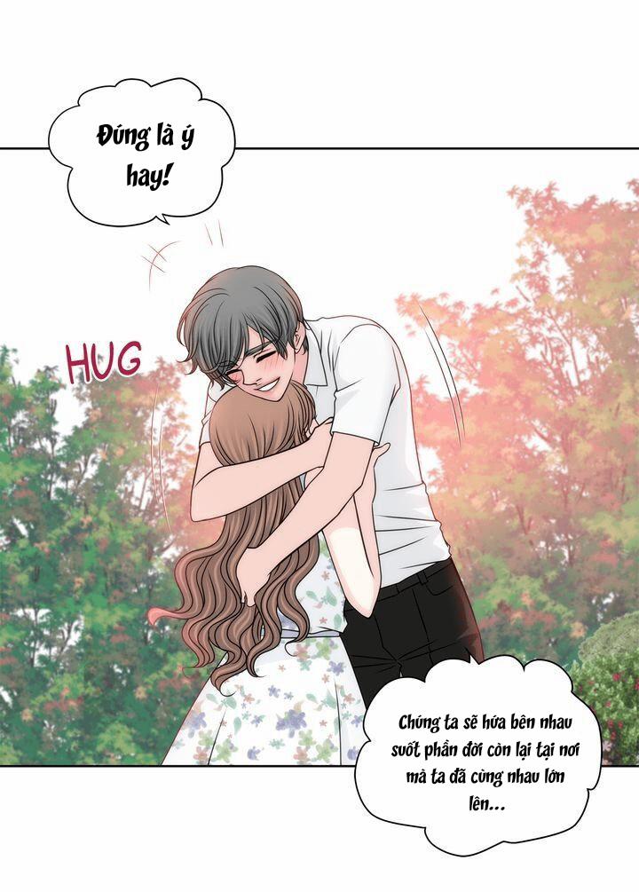 Người Đàn Ông Của Tôi 106.2 trang 8