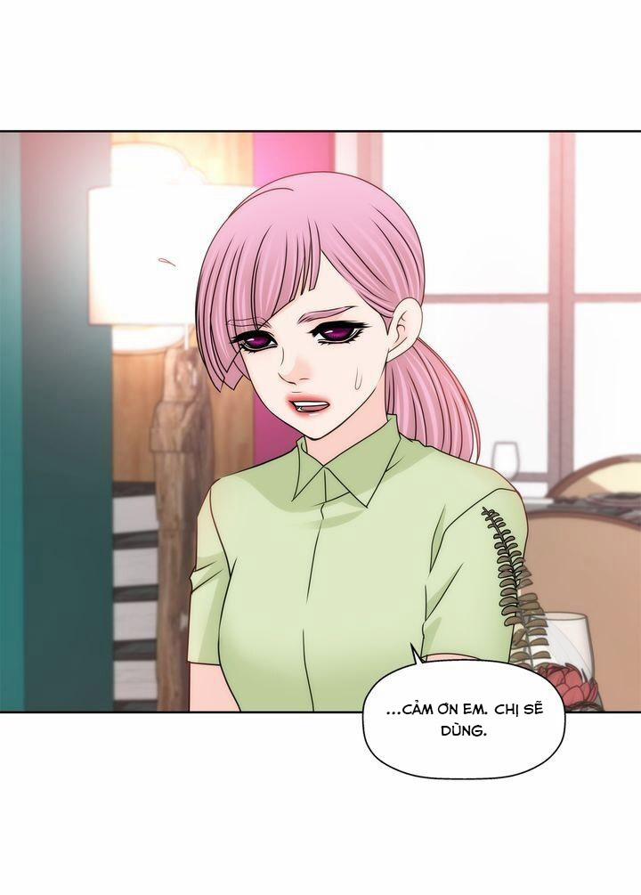 Người Đàn Ông Của Tôi 99.1 trang 21