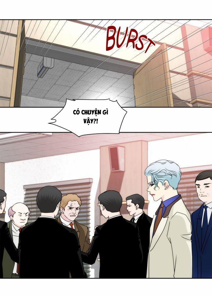 Người Đàn Ông Của Tôi 99.1 trang 5