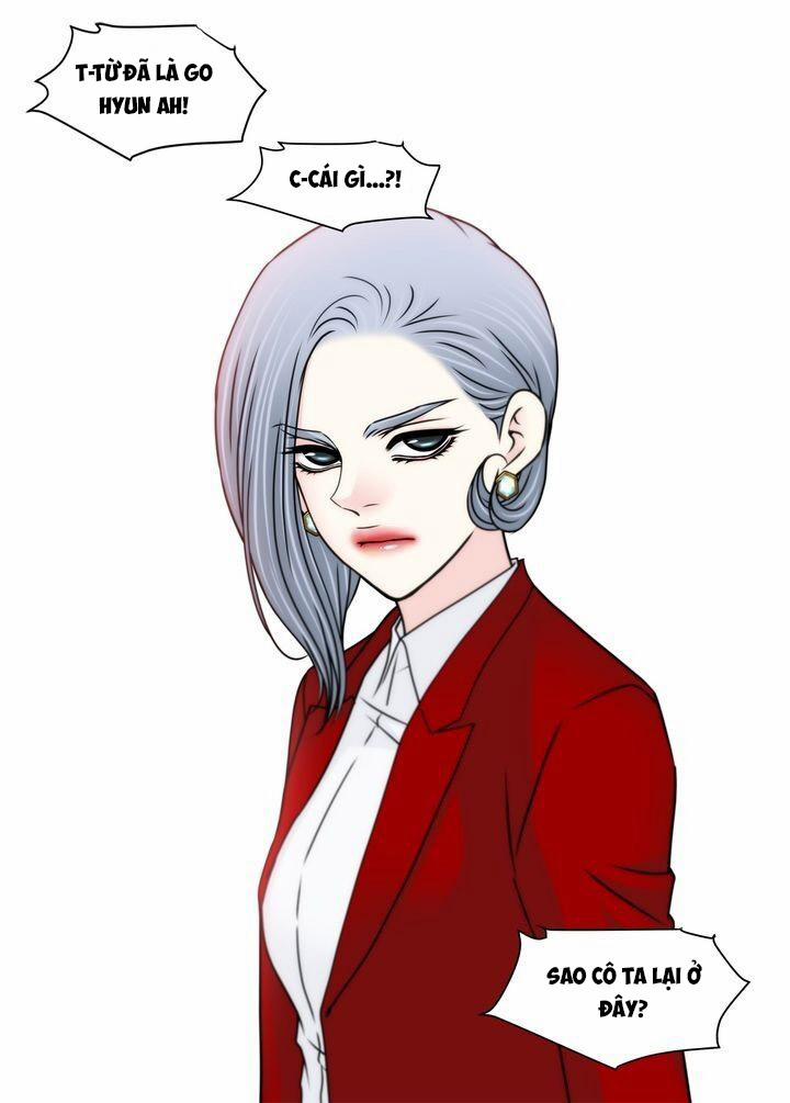 Người Đàn Ông Của Tôi 99.1 trang 7