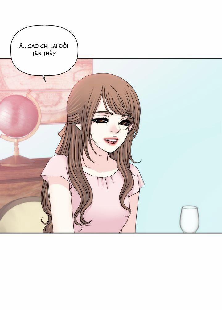 Người Đàn Ông Của Tôi 99.2 trang 0