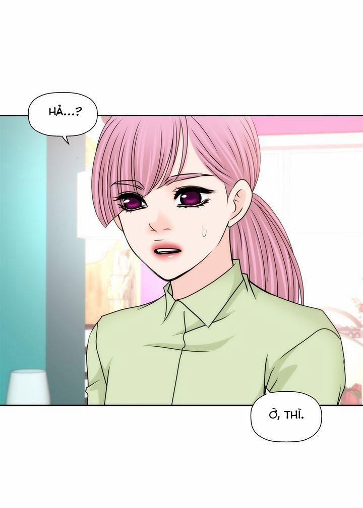 Người Đàn Ông Của Tôi 99.2 trang 1