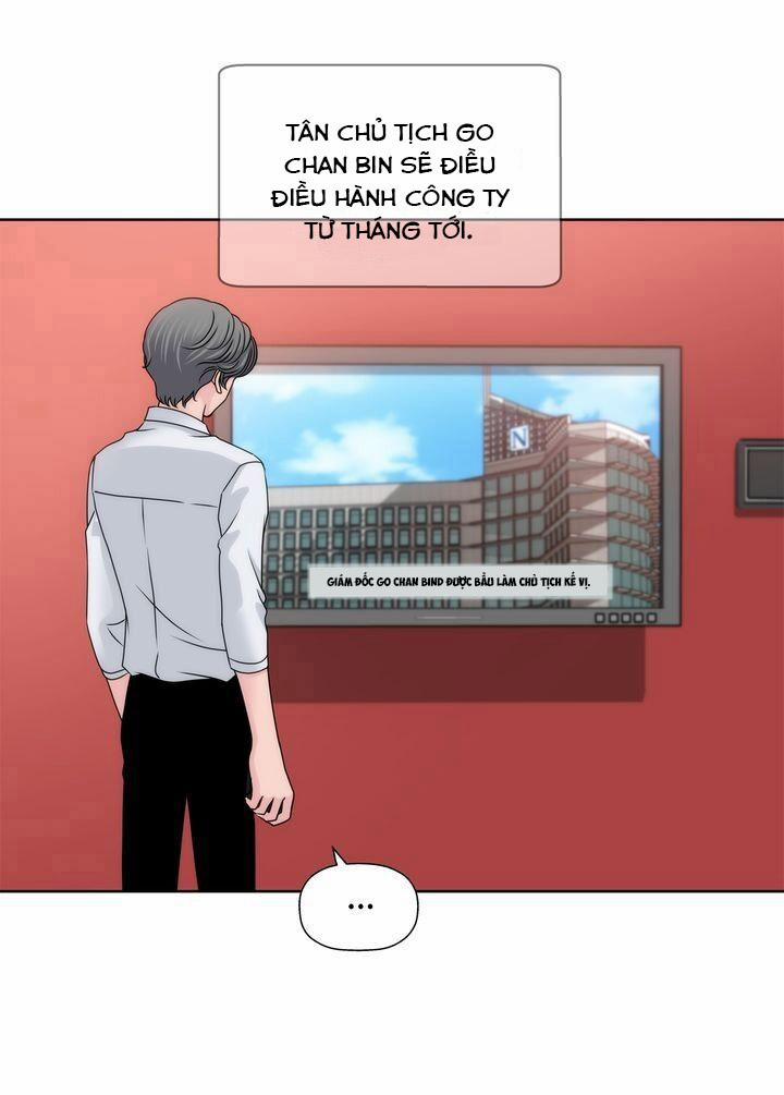 Người Đàn Ông Của Tôi 99.2 trang 15