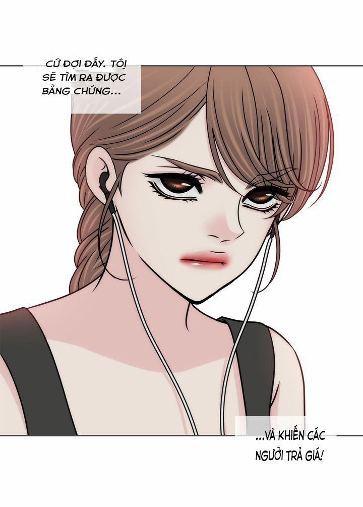 Người Đàn Ông Của Tôi 99.2 trang 5