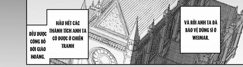 Người Đàn Ông Cứu Tôi Trong Chuyến Đi Isekai Lại Là Một Tên Sát Nhân Giết Người 13.1 trang 20