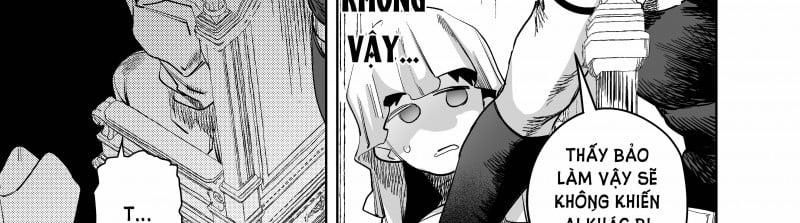 Người Đàn Ông Cứu Tôi Trong Chuyến Đi Isekai Lại Là Một Tên Sát Nhân Giết Người 13.1 trang 26