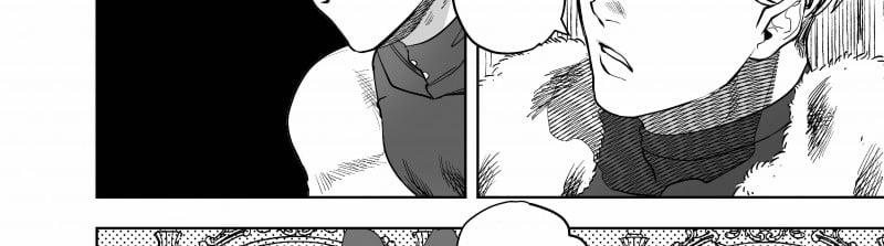 Người Đàn Ông Cứu Tôi Trong Chuyến Đi Isekai Lại Là Một Tên Sát Nhân Giết Người 13.1 trang 31