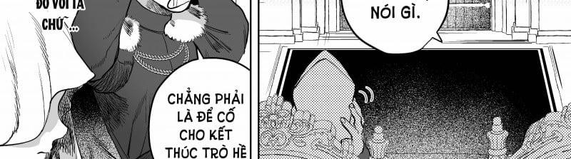 Người Đàn Ông Cứu Tôi Trong Chuyến Đi Isekai Lại Là Một Tên Sát Nhân Giết Người 13.1 trang 36