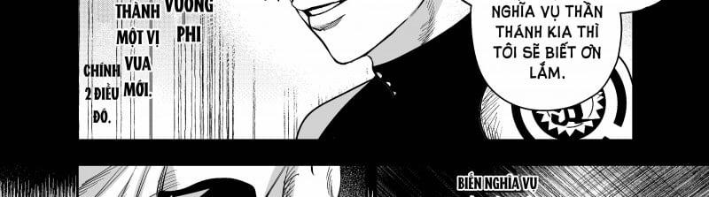 Người Đàn Ông Cứu Tôi Trong Chuyến Đi Isekai Lại Là Một Tên Sát Nhân Giết Người 13.1 trang 41