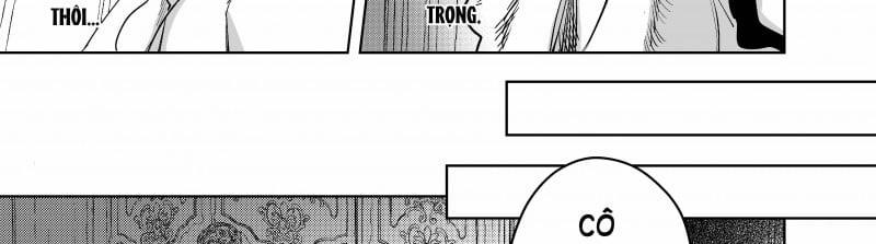 Người Đàn Ông Cứu Tôi Trong Chuyến Đi Isekai Lại Là Một Tên Sát Nhân Giết Người 13.2 trang 3