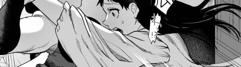 Người Đàn Ông Cứu Tôi Trong Chuyến Đi Isekai Lại Là Một Tên Sát Nhân Giết Người 13.2 trang 31