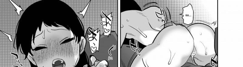 Người Đàn Ông Cứu Tôi Trong Chuyến Đi Isekai Lại Là Một Tên Sát Nhân Giết Người 14.1 trang 0