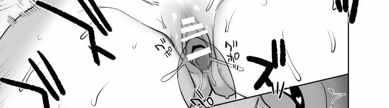 Người Đàn Ông Cứu Tôi Trong Chuyến Đi Isekai Lại Là Một Tên Sát Nhân Giết Người 14.1 trang 13