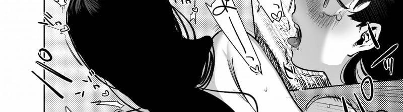 Người Đàn Ông Cứu Tôi Trong Chuyến Đi Isekai Lại Là Một Tên Sát Nhân Giết Người 14.1 trang 17