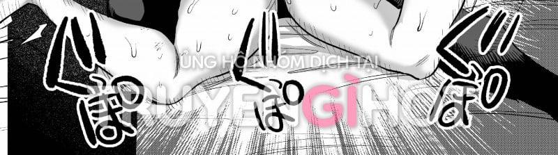 Người Đàn Ông Cứu Tôi Trong Chuyến Đi Isekai Lại Là Một Tên Sát Nhân Giết Người 14.1 trang 29