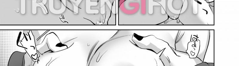 Người Đàn Ông Cứu Tôi Trong Chuyến Đi Isekai Lại Là Một Tên Sát Nhân Giết Người 14.1 trang 3