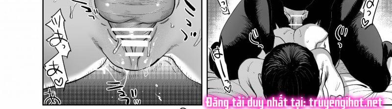 Người Đàn Ông Cứu Tôi Trong Chuyến Đi Isekai Lại Là Một Tên Sát Nhân Giết Người 14.1 trang 37