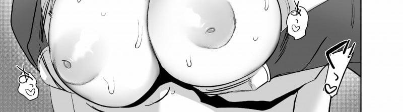 Người Đàn Ông Cứu Tôi Trong Chuyến Đi Isekai Lại Là Một Tên Sát Nhân Giết Người 14.1 trang 4