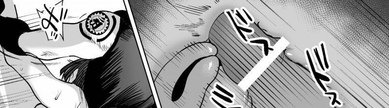 Người Đàn Ông Cứu Tôi Trong Chuyến Đi Isekai Lại Là Một Tên Sát Nhân Giết Người 14.1 trang 45