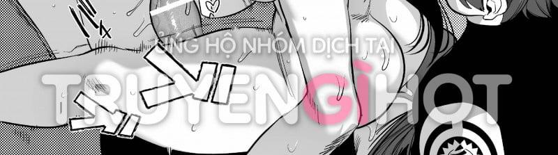 Người Đàn Ông Cứu Tôi Trong Chuyến Đi Isekai Lại Là Một Tên Sát Nhân Giết Người 14.1 trang 9