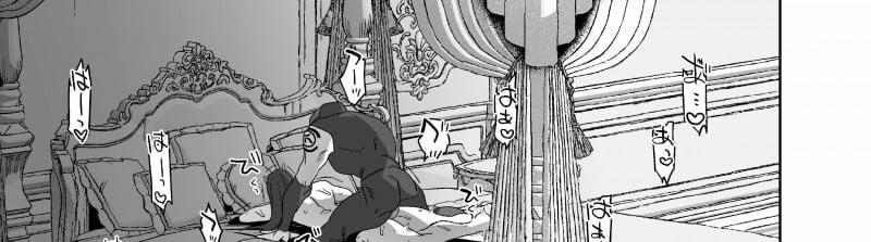 Người Đàn Ông Cứu Tôi Trong Chuyến Đi Isekai Lại Là Một Tên Sát Nhân Giết Người 14.2 trang 0