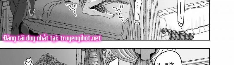 Người Đàn Ông Cứu Tôi Trong Chuyến Đi Isekai Lại Là Một Tên Sát Nhân Giết Người 14.2 trang 11