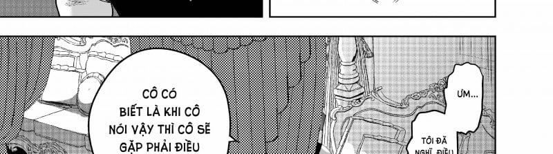 Người Đàn Ông Cứu Tôi Trong Chuyến Đi Isekai Lại Là Một Tên Sát Nhân Giết Người 14.2 trang 33