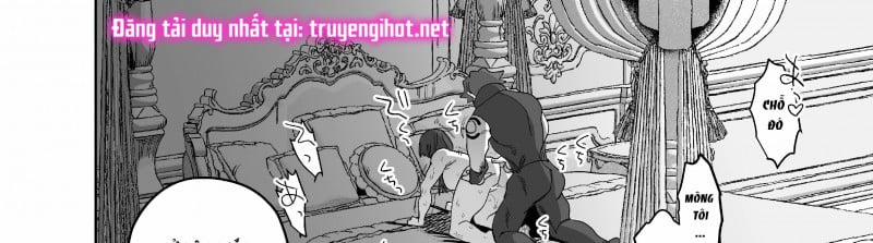 Người Đàn Ông Cứu Tôi Trong Chuyến Đi Isekai Lại Là Một Tên Sát Nhân Giết Người 14.2 trang 5