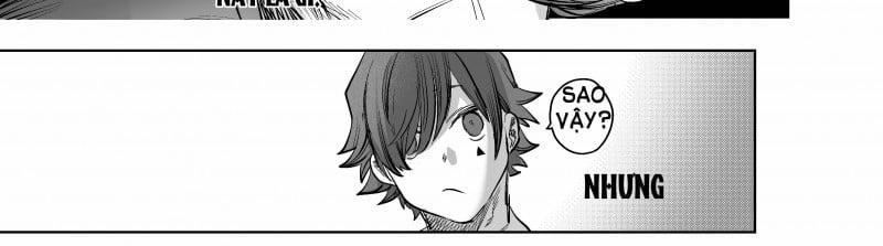 Người Đàn Ông Cứu Tôi Trong Chuyến Đi Isekai Lại Là Một Tên Sát Nhân Giết Người 15.1 trang 13