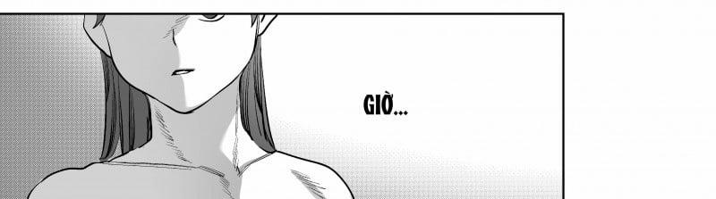 Người Đàn Ông Cứu Tôi Trong Chuyến Đi Isekai Lại Là Một Tên Sát Nhân Giết Người 15.1 trang 14