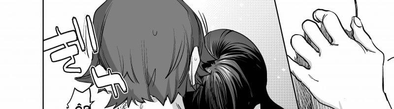 Người Đàn Ông Cứu Tôi Trong Chuyến Đi Isekai Lại Là Một Tên Sát Nhân Giết Người 15.1 trang 15