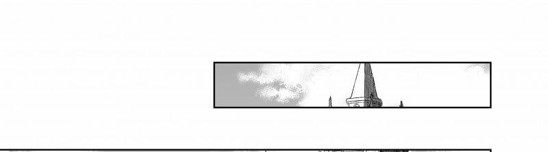 Người Đàn Ông Cứu Tôi Trong Chuyến Đi Isekai Lại Là Một Tên Sát Nhân Giết Người 15.1 trang 20