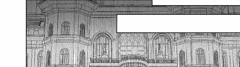 Người Đàn Ông Cứu Tôi Trong Chuyến Đi Isekai Lại Là Một Tên Sát Nhân Giết Người 15.1 trang 29