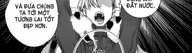 Người Đàn Ông Cứu Tôi Trong Chuyến Đi Isekai Lại Là Một Tên Sát Nhân Giết Người 15.1 trang 33